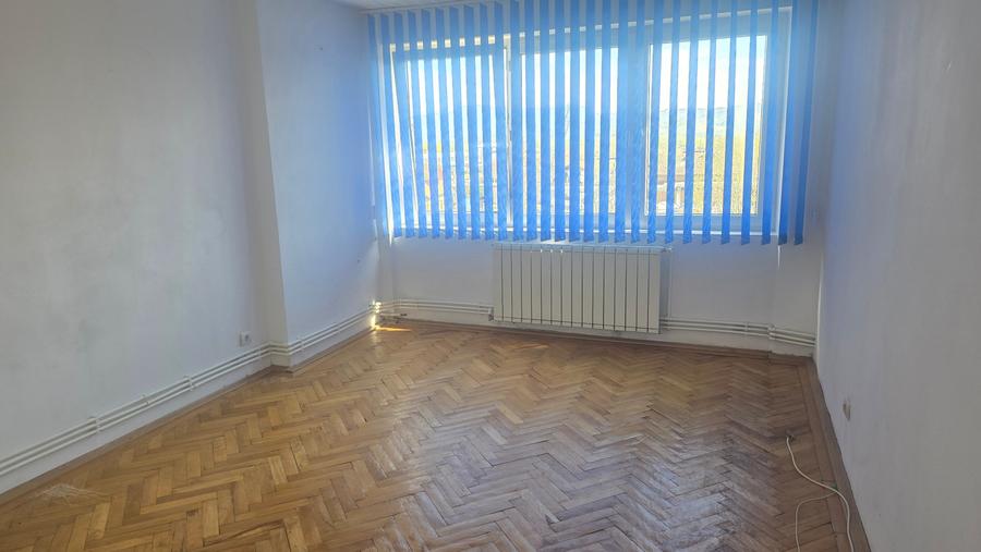 Vand apartament 2 camere in Deva, zona Pescarilor ( ITM), decomandat, 47 mp - 3