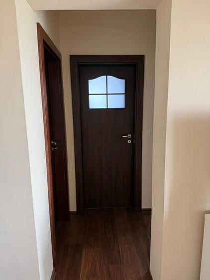Apartament spatios - 14