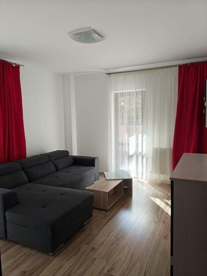 Vand apartament 3 camere, sector 6 Bucuresti, maxim 10 minute pana la metrou, 69mp plus 2 terase de 50 mp terase, boxa si loc de parcare intabulat - 1