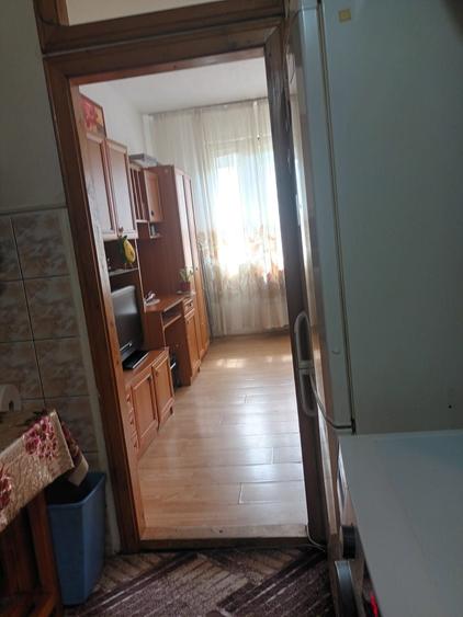 Apartament în Central