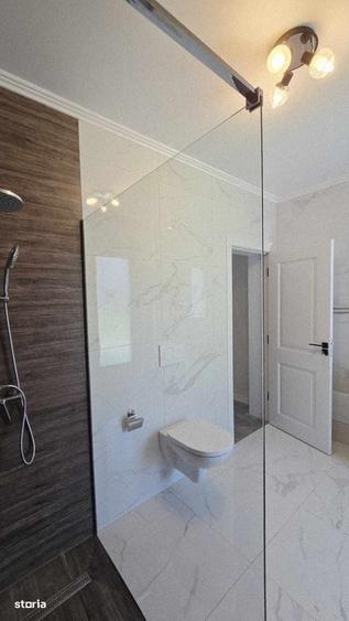 Casă cu 3 camere cu Teren 340 Mp în Central