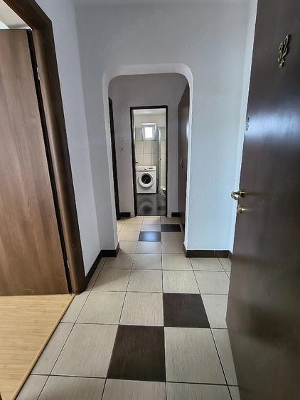 Inchiriere apartament 2 camere zona Titan - Nicolae Grigorescu - 3
