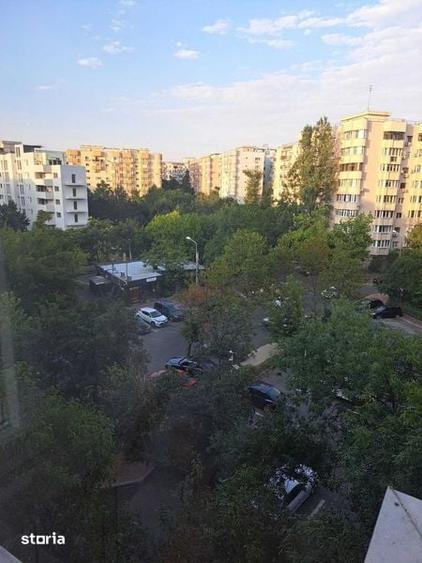 Casă cu 3 camere decomandat cu Teren 74 Mp în Tineretului