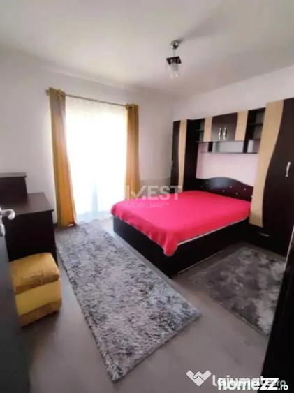 2 CAMERE DECOMANDAT 54MP VALEA LUPULUI, IASI - 7