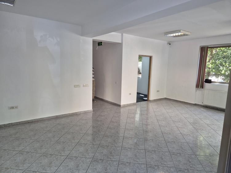 Spațiu comercial, de 140 mp, în Vitan