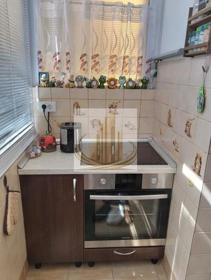 Proprietar vand apartament cu 2 camere - 3