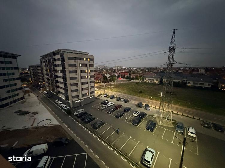 Garsonieră în Chiajna