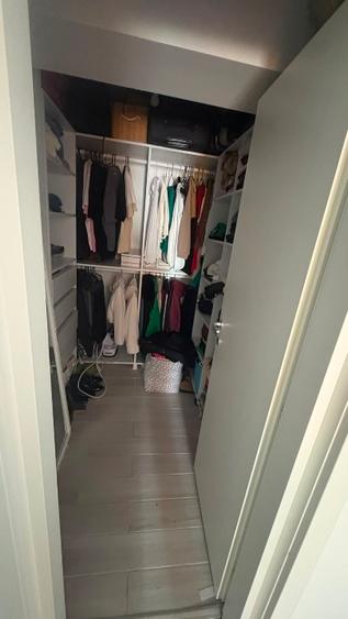 Apartament cu 3 camere decomandat în Mihai Bravu