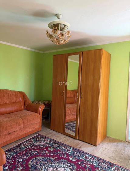 Casa vanzare -Cioranii de jos ,Prahova .