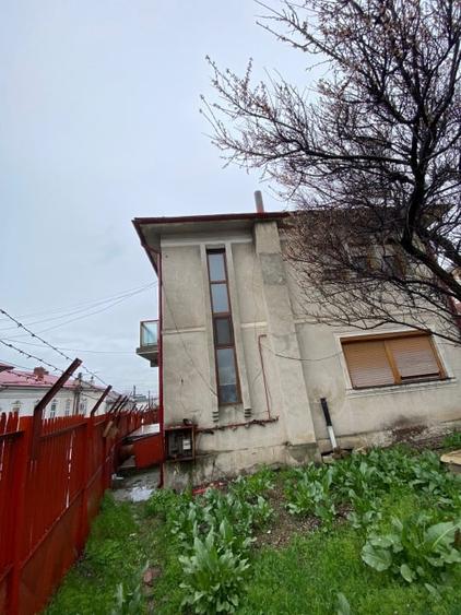 Spațiu comercial, de 150 mp, în Central
