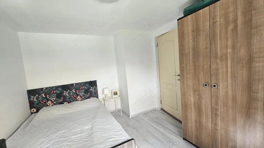 Casă cu 4 camere cu Teren 578 Mp în Fundeni