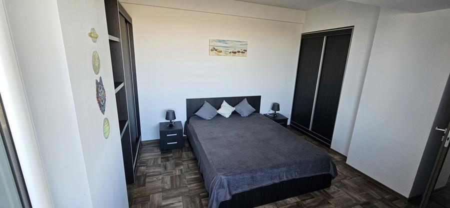 Inchiriez apartament doua camere Sun Plaza - 6