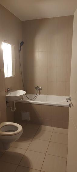 Apartament cu 2 camere decomandat în Avantgarden