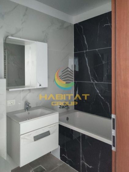 Apartament 4 camere cu gradina Metrou Berceni! - 13
