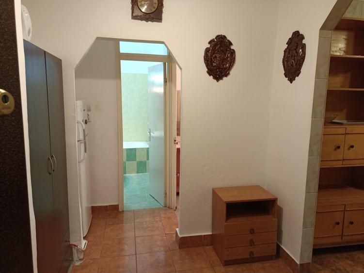 Ofer spre inchiriere apartament cu 2 camere decomandate - 5