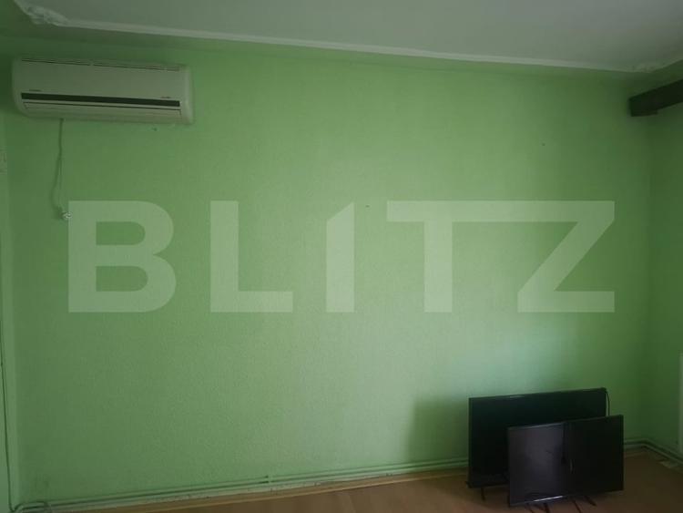 Apartament 4 camere etaj 1 de vanzare! - 7