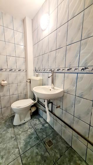 Casă cu 5 camere cu Canalizare în Calea Călărașilor