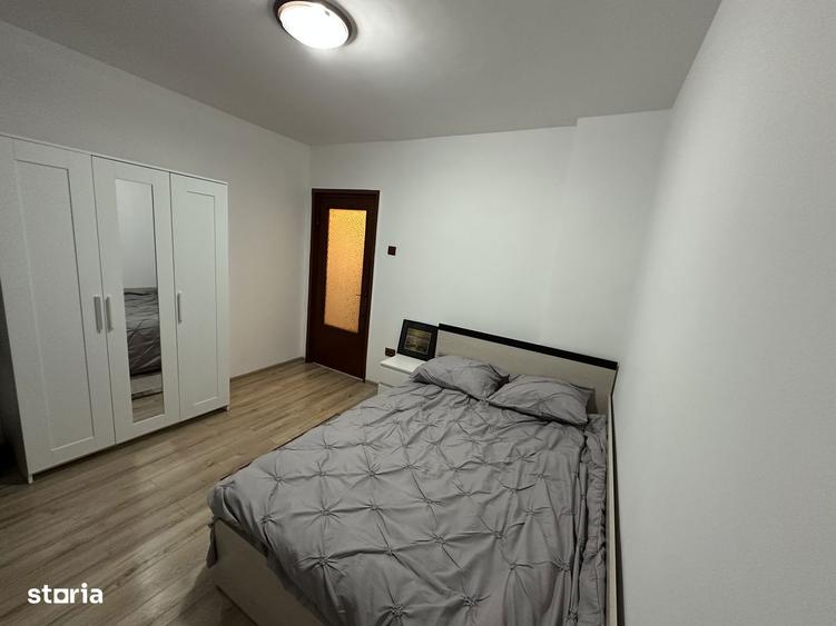 Apartamanet 3 camere - 6