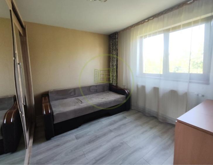 Casă individuală cu 5 camere cu Teren 390 Mp în Bariera Vâlcii