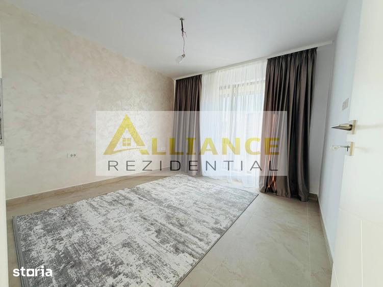 Casă cu 5 camere cu Teren 250 Mp în Grivița