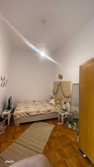 Apartament zona centrala Unirii Timisoara - 1