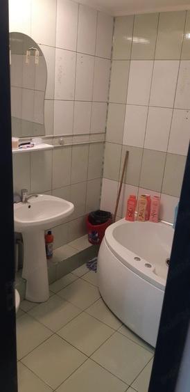 Apartament 2 CAMERE BERCENI - 6