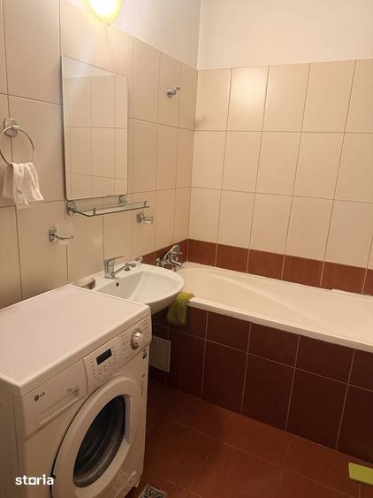 Apartament cu 2 camere în Colentina
