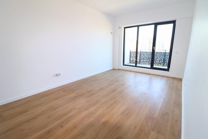 Apartament cu 2 camere decomandat în Theodor Pallady