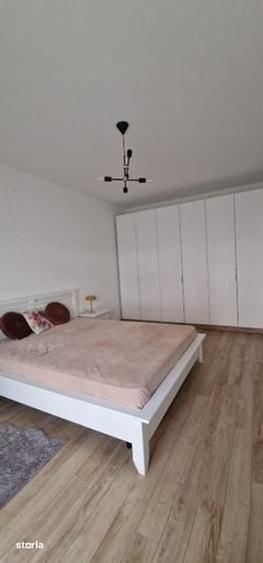 Apartament modern 2 camere, 2 locuri de aparcare, Dumbravita Kaufland - 2