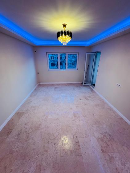 Apartament cu 2 camere decomandat în Sebastian