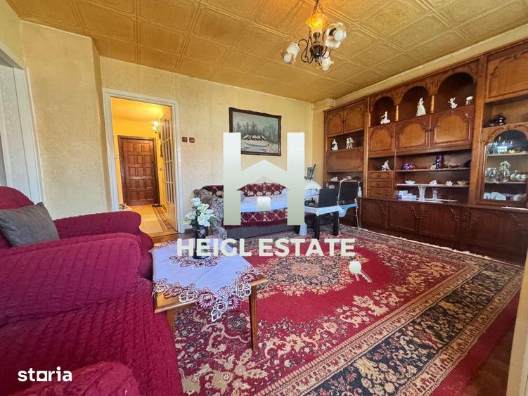 Apartament cu 2 camere în Steaua