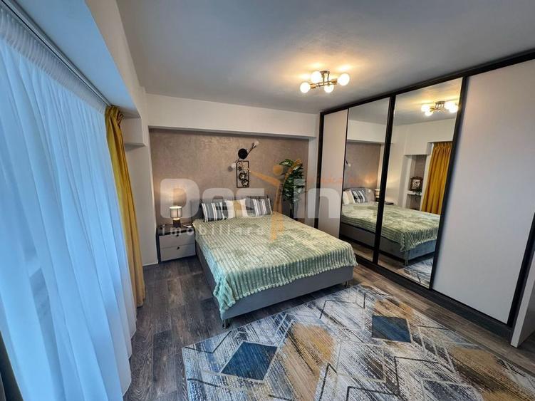 Apartament 2 camere PREMIUM | 67 mp | Bd. Unirii Banc... - 5