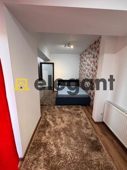 2 decomandate, bloc nou, AC, parcare privata, Craiovita-Triaj - 4