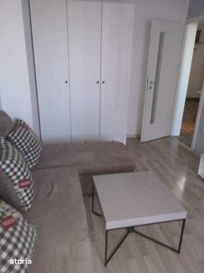 Apartament 2 camere - 5