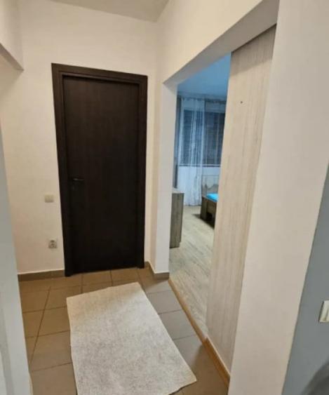 Apartament cu 2 camere decomandat în Florești — fotografia 2