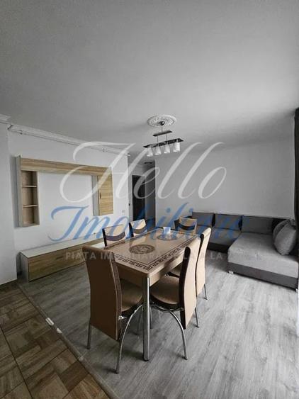 Apartament 3 camere 70mp, parcare, zona Terra - 1