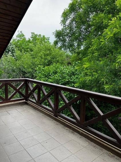 Casă individuală cu 4 camere cu Canalizare în Tamași