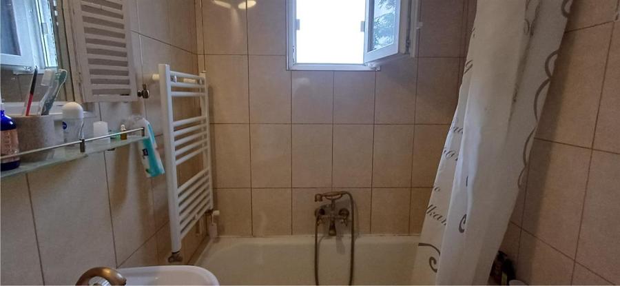 Apartament cu 2 camere semidecomandat, mobilat în Astra