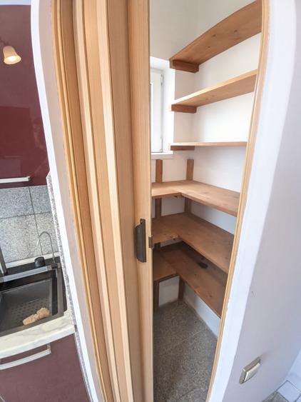 Casă individuală cu 5 camere cu Garaj în Mănăștur