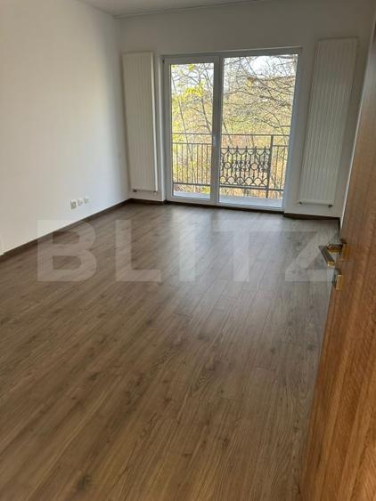 Apartament 2 niveluri, 177 mp, zona rezidențială Grigorescu - 6