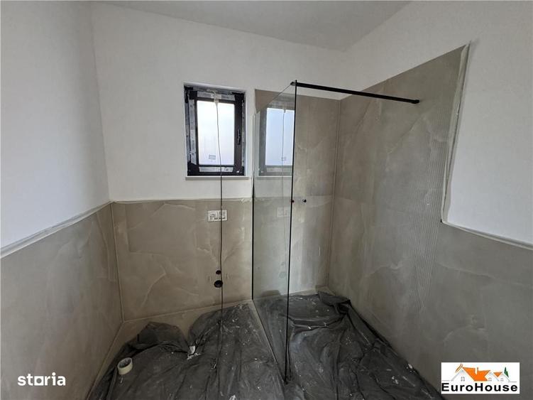 Casa moderna de vanzare in Alba Iulia Cetate - 6
