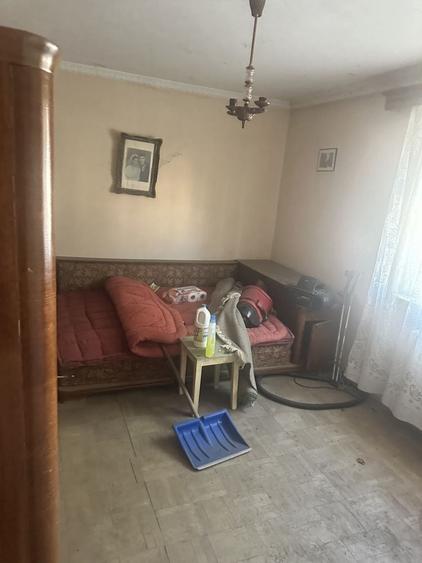 Apartament cu 2 camere - 8