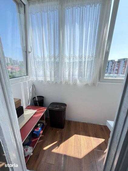 Garsonieră în Mănăștur