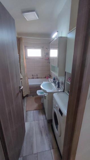 Apartament de inchiriat - 4