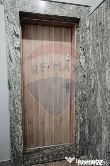 Spațiu comercial, de 45 mp, în Central
