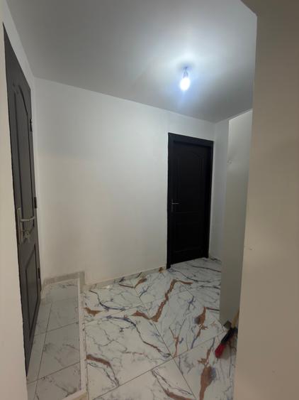 Spațiu comercial, de 138 mp, în Magheru