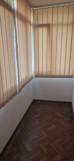 Apartament cu 2 camere decomandat în Nord