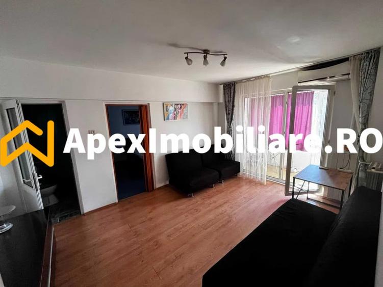 Apartament 2 camere de inchiriat Tineretului Bucure?ti | Ap - 6