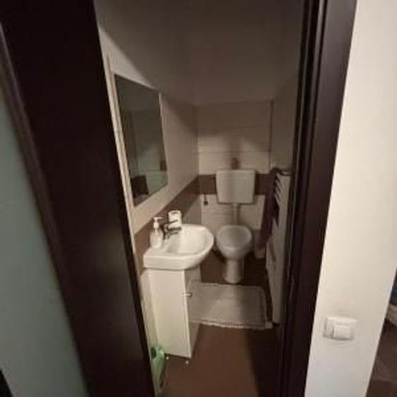 Casă individuală cu 3 camere cu Canalizare în Sud