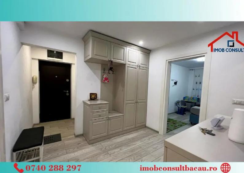 TOTUL NOU, apartament premium,gata sa devina acasa, Primul CHIRIAS! - 3